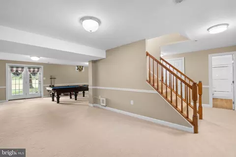 Other - 921 Brick Manor Cir, Silver Spring, MD 20905 photo 9 of 15