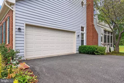 Other - 921 Brick Manor Cir, Silver Spring, MD 20905 photo 14 of 15