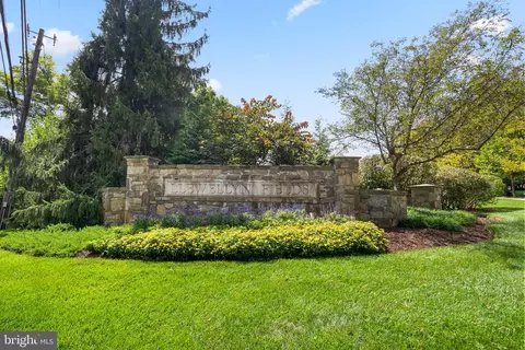 Other - 921 Brick Manor Cir, Silver Spring, MD 20905 photo 15 of 15
