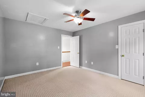 Other - 921 Brick Manor Cir, Silver Spring, MD 20905 photo 6 of 15