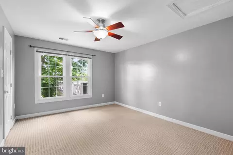 Other - 921 Brick Manor Cir, Silver Spring, MD 20905 photo 5 of 15