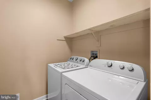 Other - 921 Brick Manor Cir, Silver Spring, MD 20905 photo 3 of 15