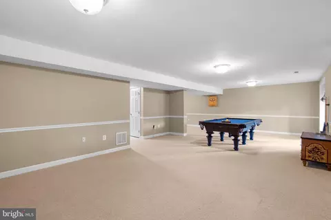 Other - 921 Brick Manor Cir, Silver Spring, MD 20905 photo 11 of 15