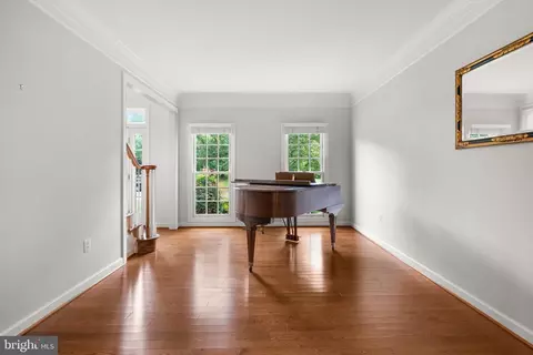 Other - 921 Brick Manor Cir, Silver Spring, MD 20905 photo 2 of 15