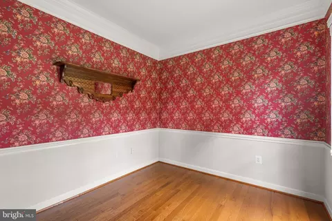 Other - 921 Brick Manor Cir, Silver Spring, MD 20905 photo 4 of 15