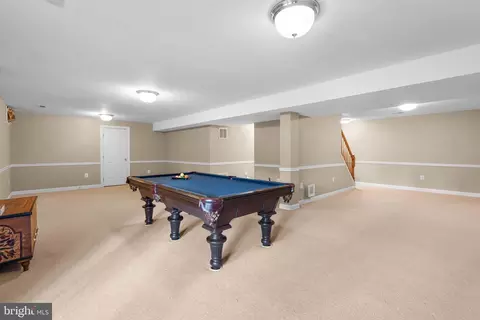 Other - 921 Brick Manor Cir, Silver Spring, MD 20905 photo 10 of 15