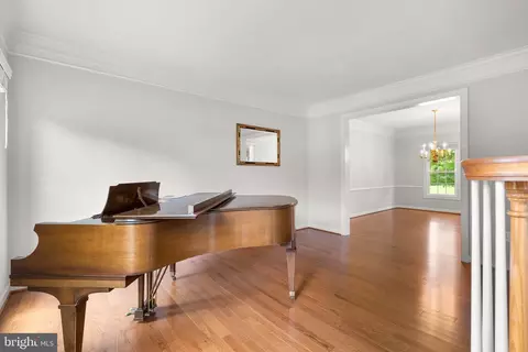 Other - 921 Brick Manor Cir, Silver Spring, MD 20905 photo 1 of 15