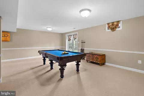 Other - 921 Brick Manor Cir, Silver Spring, MD 20905 photo 12 of 15
