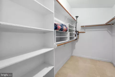 Other - 921 Brick Manor Cir, Silver Spring, MD 20905 photo 8 of 15