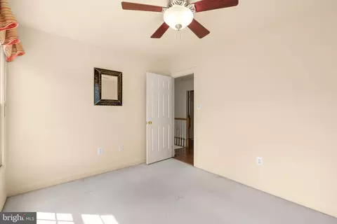 Bedroom - 921 Brick Manor Cir, Silver Spring, MD 20905 photo 2 of 7