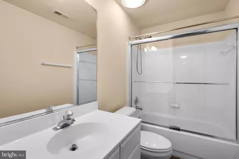 Other - 921 Brick Manor Cir, Silver Spring, MD 20905 photo 13 of 15
