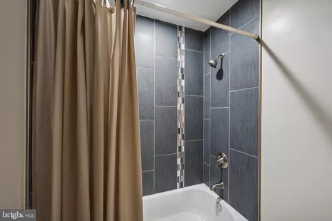 11903 Dewey Rd, Silver Spring, MD 20906 photo 17