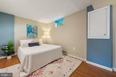 11903 Dewey Rd, Silver Spring, MD 20906 photo 21