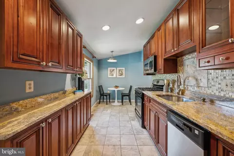 11903 Dewey Rd, Silver Spring, MD 20906 photo 8
