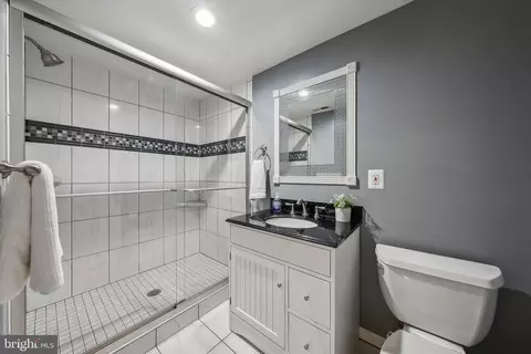11903 Dewey Rd, Silver Spring, MD 20906 photo 23
