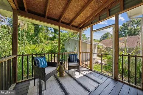 11903 Dewey Rd, Silver Spring, MD 20906 photo 18