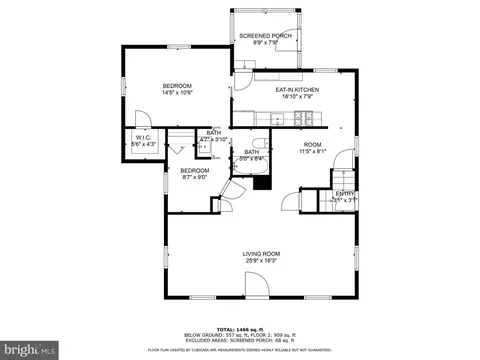 11903 Dewey Rd, Silver Spring, MD 20906 photo 25