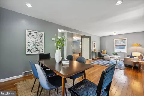 11903 Dewey Rd, Silver Spring, MD 20906 photo 6