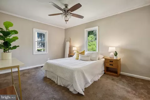 11903 Dewey Rd, Silver Spring, MD 20906 photo 12