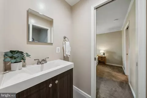 11903 Dewey Rd, Silver Spring, MD 20906 photo 16