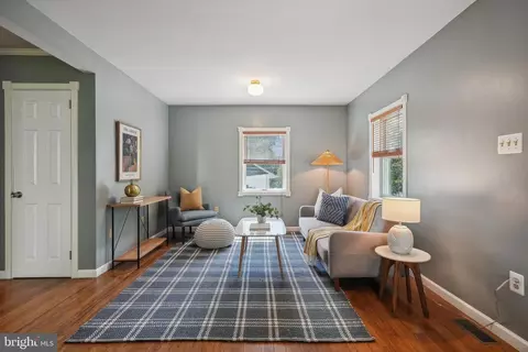 11903 Dewey Rd, Silver Spring, MD 20906 photo 3