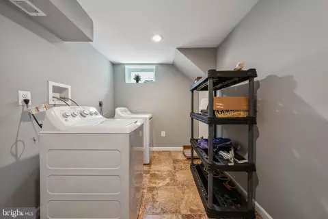 11903 Dewey Rd, Silver Spring, MD 20906 photo 20
