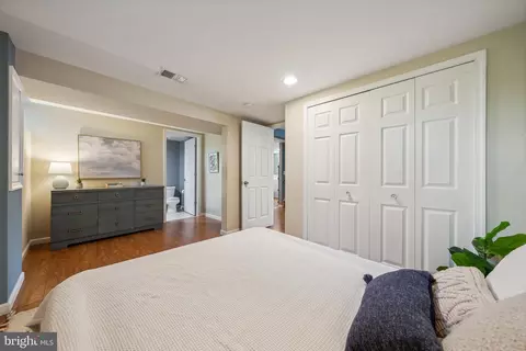 11903 Dewey Rd, Silver Spring, MD 20906 photo 22