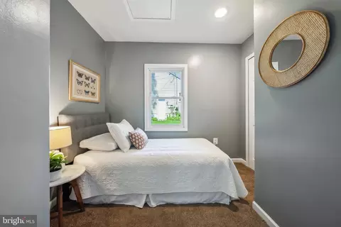 11903 Dewey Rd, Silver Spring, MD 20906 photo 15