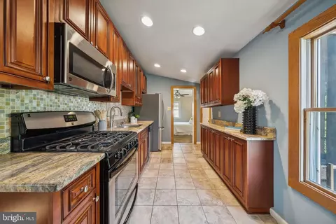 11903 Dewey Rd, Silver Spring, MD 20906 photo 10