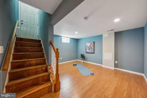 11903 Dewey Rd, Silver Spring, MD 20906 photo 19