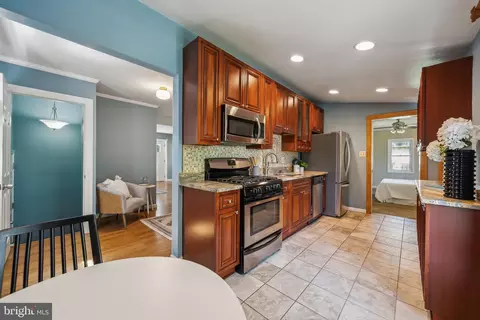11903 Dewey Rd, Silver Spring, MD 20906 photo 9