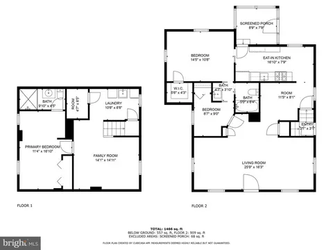 11903 Dewey Rd, Silver Spring, MD 20906 photo 24