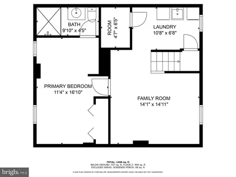 11903 Dewey Rd, Silver Spring, MD 20906 photo 26