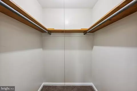 11903 Dewey Rd, Silver Spring, MD 20906 photo 14