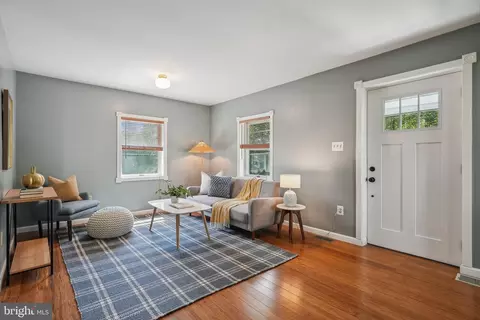 11903 Dewey Rd, Silver Spring, MD 20906 photo 2