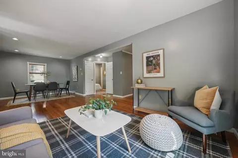 11903 Dewey Rd, Silver Spring, MD 20906 photo 4