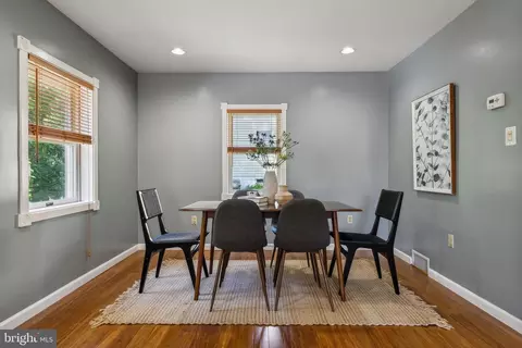 11903 Dewey Rd, Silver Spring, MD 20906 photo 5