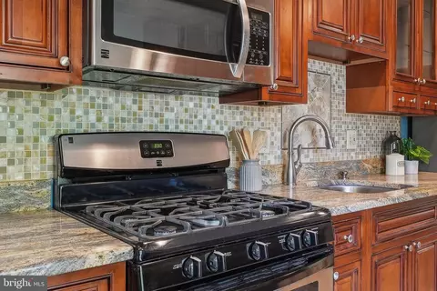 11903 Dewey Rd, Silver Spring, MD 20906 photo 11
