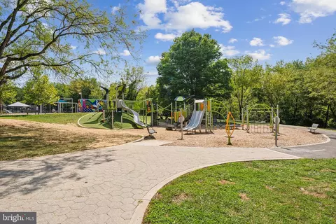 11903 Dewey Rd, Silver Spring, MD 20906 photo 27