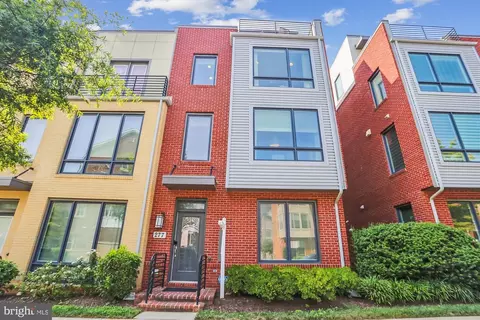 277 Kepler Dr, Gaithersburg, MD 20878