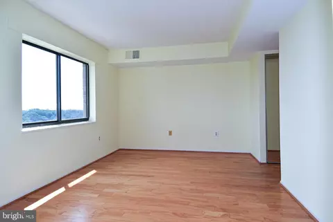 Other - 15107 Interlachen Dr #2-1024, Silver Spring, MD 20906 photo 5 of 17