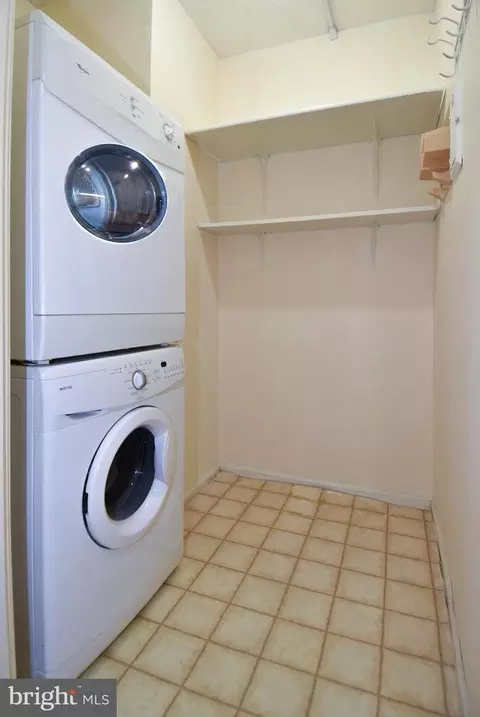 Other - 15107 Interlachen Dr #2-1024, Silver Spring, MD 20906 photo 10 of 17