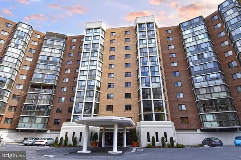 Other - 15107 Interlachen Dr #2-1024, Silver Spring, MD 20906 photo 2 of 17