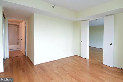 Other - 15107 Interlachen Dr #2-1024, Silver Spring, MD 20906 photo 4 of 17