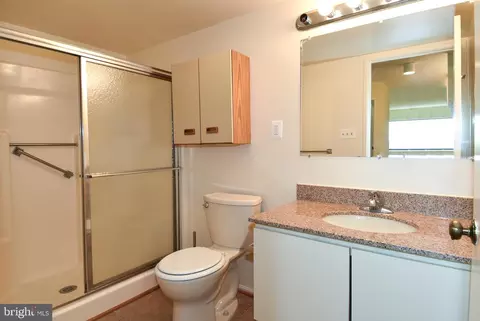Bath - 15107 Interlachen Dr #2-1024, Silver Spring, MD 20906 photo 5 of 6