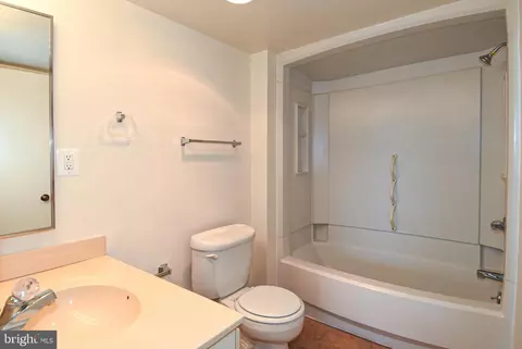 Bath - 15107 Interlachen Dr #2-1024, Silver Spring, MD 20906 photo 1 of 6