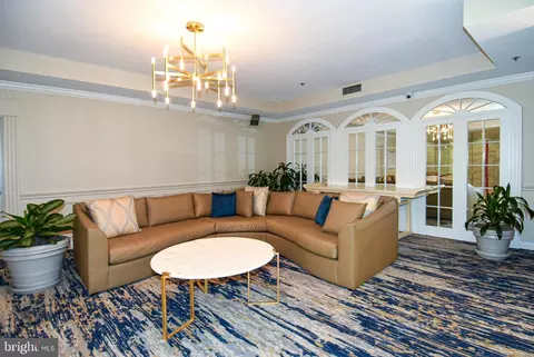 Other - 15107 Interlachen Dr #2-1024, Silver Spring, MD 20906 photo 11 of 17