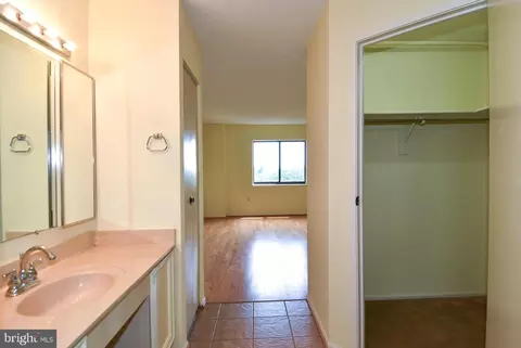 Other - 15107 Interlachen Dr #2-1024, Silver Spring, MD 20906 photo 7 of 17