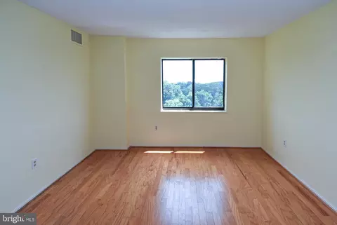 Bedroom - 15107 Interlachen Dr #2-1024, Silver Spring, MD 20906 photo 1 of 4