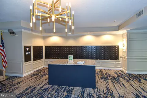 Other - 15107 Interlachen Dr #2-1024, Silver Spring, MD 20906 photo 12 of 17